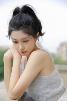 人体解剖学视频女