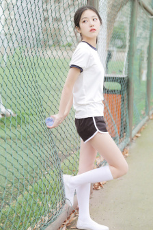 女人的战争肮脏的交易