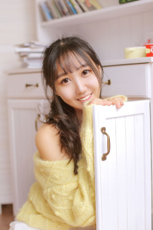 疯狂72小时