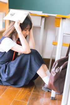 新妹魔王无删减樱花
