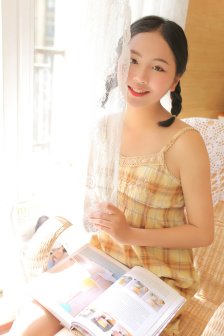 石田彰