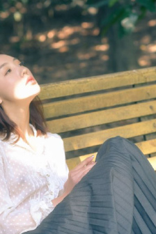 我的娘家我的婆