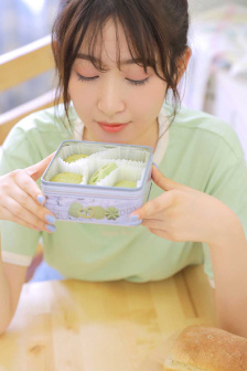 恶夜