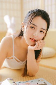 神探狄仁杰第二部免费播放