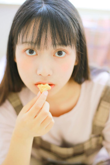 性迷宫
