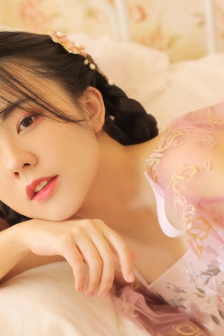 女明星ai换脸在线观看