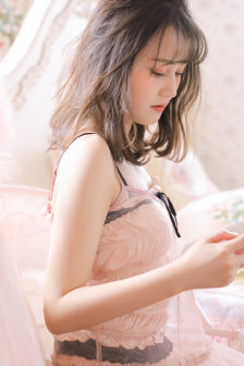 禁忌之女2