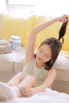 韩国伦理电影年轻的妈妈