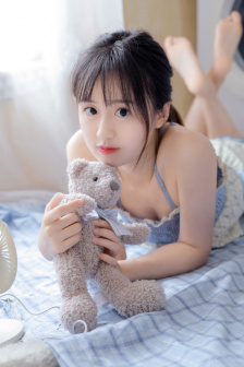 日产A一A区无线