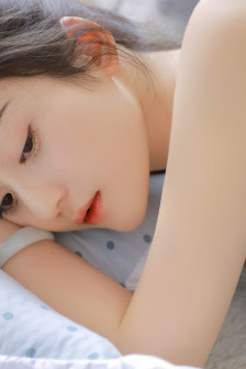 优质RB攻略系统+沉芙