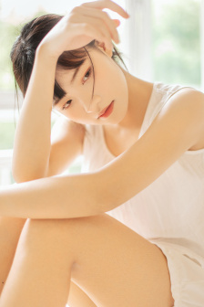 周末电影