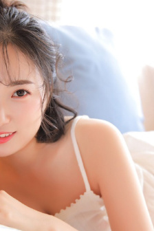 精灵梦叶罗丽第五季