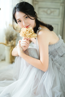蜜蜂大电影