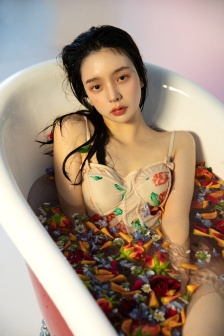 父亲缓慢而有力挺拔的句子