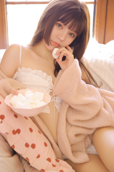 JIZZ女人JIZZZ