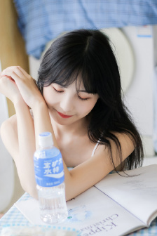 WW.777色情网