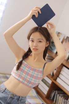 女士邀请函在线观看