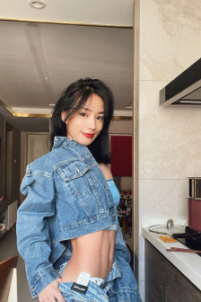 精子能不能吃
