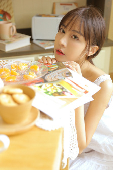我的老婆是大佬3