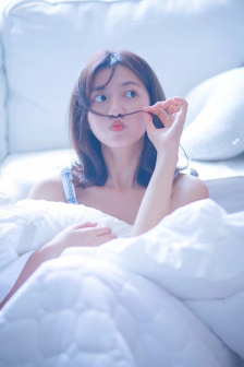 宋美儿
